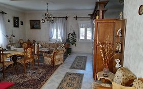 Art House Syros