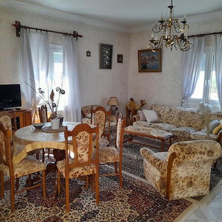 Art House Syros Βίλα Ερμούπολη Εξωτερικό φωτογραφία