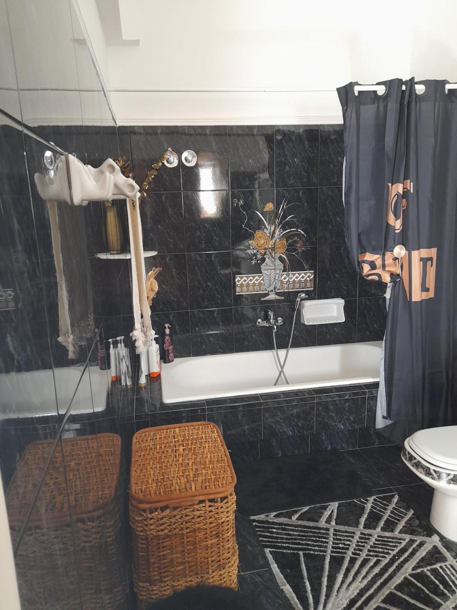 Art House Syros Βίλα Ερμούπολη Εξωτερικό φωτογραφία