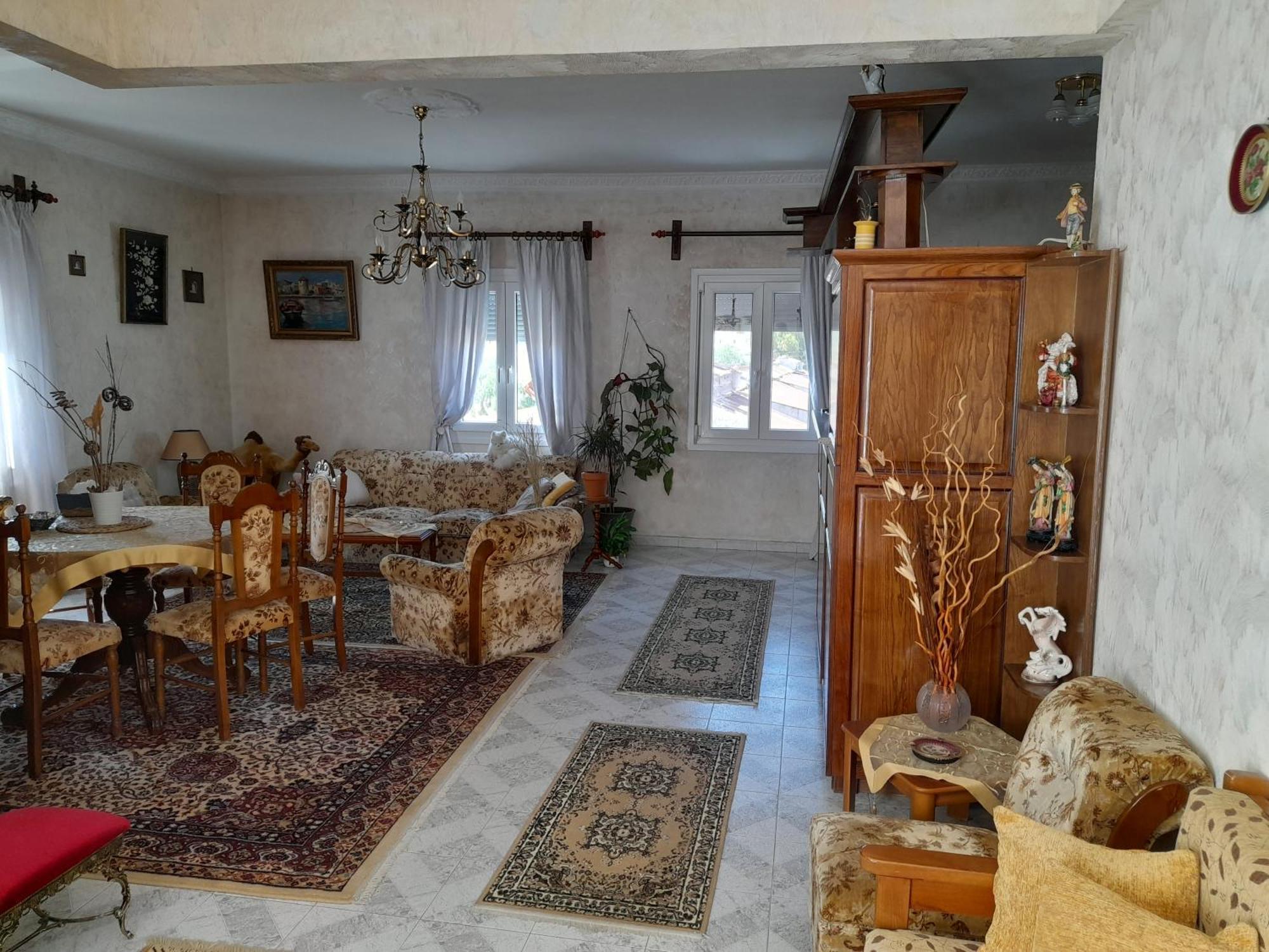 Art House Syros Βίλα Ερμούπολη Εξωτερικό φωτογραφία