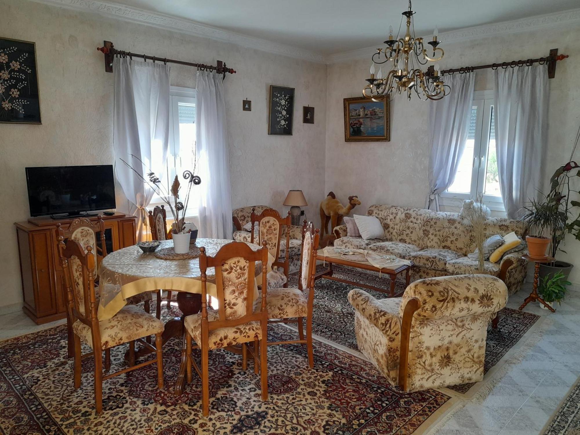 Art House Syros Βίλα Ερμούπολη Εξωτερικό φωτογραφία