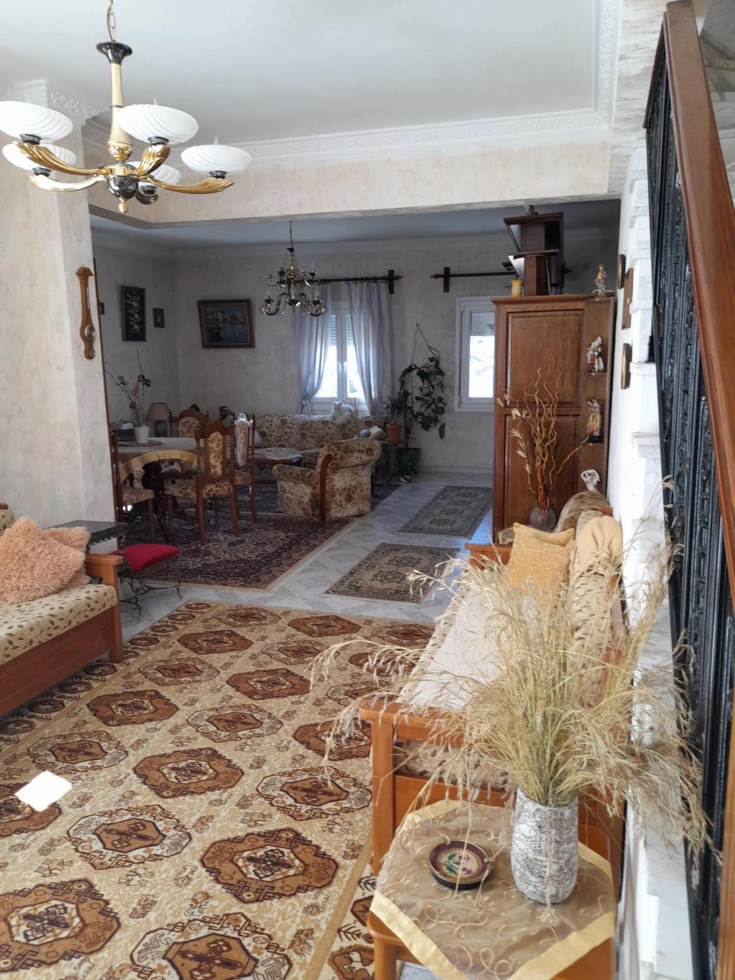 Art House Syros Βίλα Ερμούπολη Εξωτερικό φωτογραφία